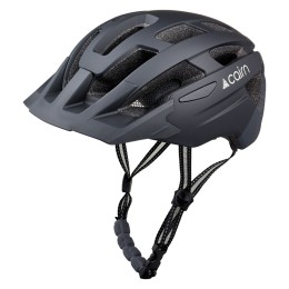 Casco bici MTB Prism XTR II CAIRN