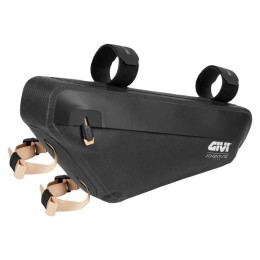 Borsa da telaio Gate AD04B GIVI