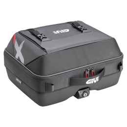 Borsa laterale XL09 Monokey GIVI