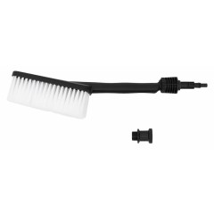 Idropulitrice - Accessori Spazzola fissa MICHELIN