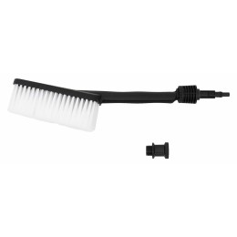 Idropulitrice - Accessori Spazzola fissa MICHELIN