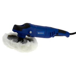 Lucidatore elettrico Professionale MICHELIN