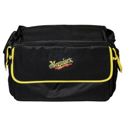 Organizer da baule Large kit Bag MEGUIARS