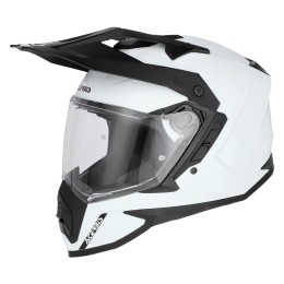 Casco Enduro Assault ACERBIS