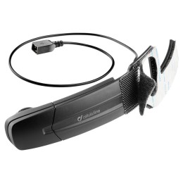 Accessori e ricambi interfono Microfono Prosound INTERPHONE