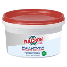 Lavamani Pasta lavamani Fulcron AREXONS