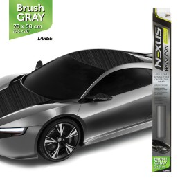 Pellicola adesiva wrapping NEXUS