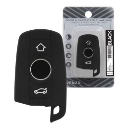 Cover chiave BMW 1 VENZO