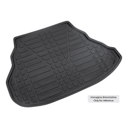 Vasca baule su misura Pro-Fit BYD Seal 4 porte 2023> BYD Seal 4 porte 2023 > LAMPA