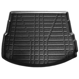 Vasca baule su misura Pro-Fit Land Rover Discovery Sport 2015> Land Rover Discovery Sport 2015 > 5 porte LAMPA