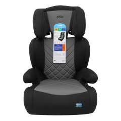 Seggiolino con Isofix Norda Isofix POKE