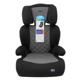 Seggiolino con Isofix Norda Isofix POKE