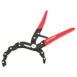 Pinza per filtro olio Autoregolante AUTOBEST