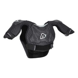 Protezioni bambino Pettorina Puppy Junior ACERBIS