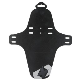 Parafanghino Anteriore Mudstop Fork OXFORD