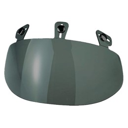 Visiera e accessori AMAS
