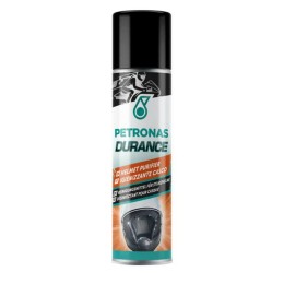 Igienizzante Casco Petronas Durance PETRONAS