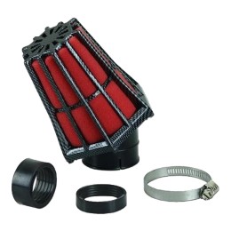 Filtro aria R-Evolution TNT