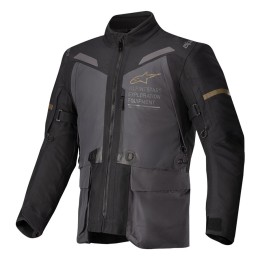 Giacca in tessuto ST-7 2L Gore-Tex ALPINESTARS