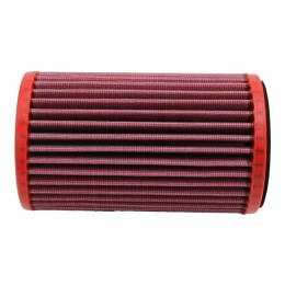 Filtro Aria Sportivo FM375/12 Honda CB BMC