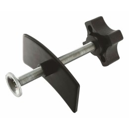 Divaricatore per pinze freno AUTOBEST