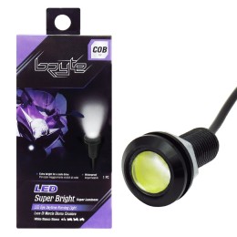 Led moto Led Super Bright Bull's Eye BRYTE