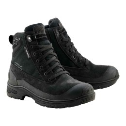 Scarpa Lady Judy WP ALPINESTARS