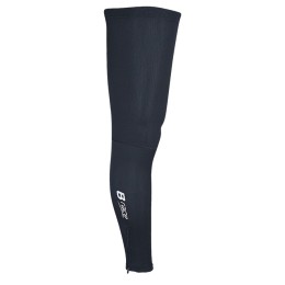 Invernale Gambali B-RACE