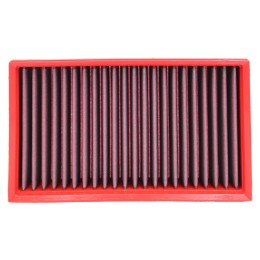 Filtro aria sportivo da sostituzione FB01244 Great Wall Fengjun 5, Fengjun 7, Pao BMC
