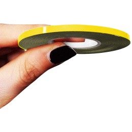 Nastro adesivo stripes Trim Stripe 4R