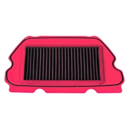 Filtro Aria Sportivo FM160/04Race Honda CBR 1100 XX Black Bird 1997>1998 Honda CBR 1100 XX Black Bird 1997 > 1998 BMC