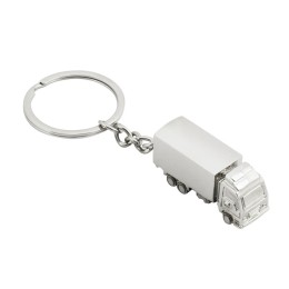 Portachiavi Camion ROX