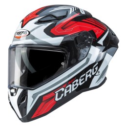 Casco Integrale Drift Evo II Jarama CABERG