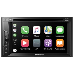 Autoradio DIN doppio AVH-Z3200DAB PIONEER