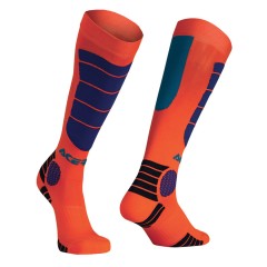 Calze Mx Impact ACERBIS
