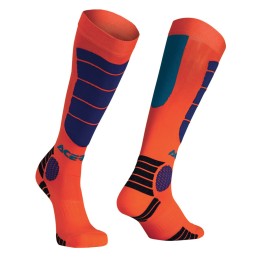 Calze Mx Impact ACERBIS