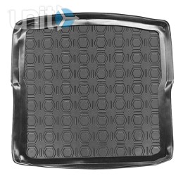 Vasca baule su misura Skoda Superb STATION WAGON 2009> Skoda Superb STATION WAGON 2009 > UNIT