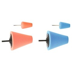 Kit tampone AUTOBEST