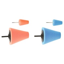 Kit tampone AUTOBEST