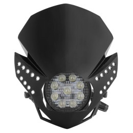 Cupolino ed accessori Fulmine ACERBIS