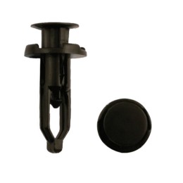 Rivetti THE TOOL CONNECTION