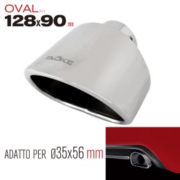Design speciale H-MOO ENRICH VOKE