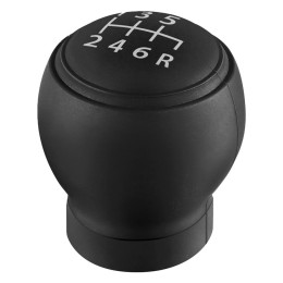 Copri pomello marce New Gear G4 LAMPA