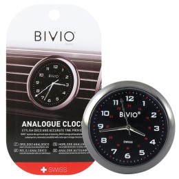 Orologio Rascasse BIVIO