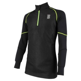 Termico - Sotto maglia Wind Shirt OJ