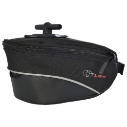 Borsa da sella OXFORD
