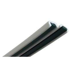 Protezioni porta Stik Nano BBROS