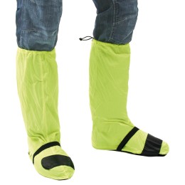 Pioggia - Copriscarpe Compact and Fluo OJ