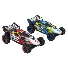 Modellino radio comandato Snake REEL TOYS