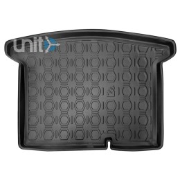 Vasca baule su misura Volkswagen ID 3 2020> Volkswagen ID 3 2020 > Pianale superiore UNIT